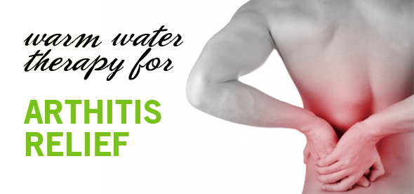effects of arthritis exercise programs