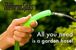 gardenHose