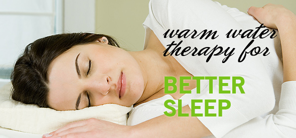 healthy sleep tips national sleep foundation