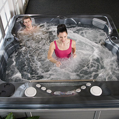 thermospas fitness hot tubs