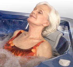 tips to relax in honor of national relaxation day