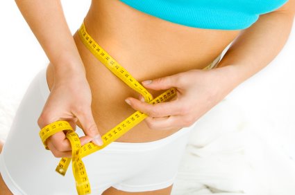 weight loss hot tubs