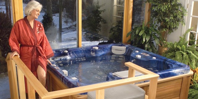 thermospas healing spa