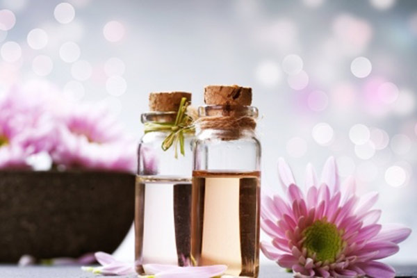 hot tub aromatherapy thermospas