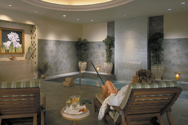 oceanside spas visit summer