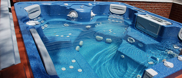 fix-cloudy-hot-tub-water