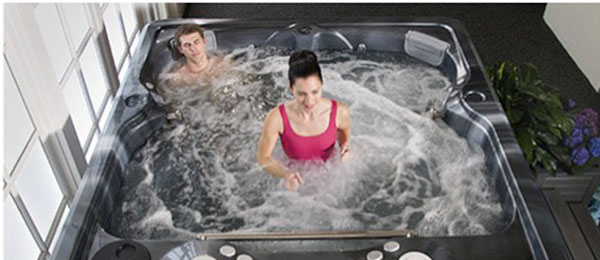 leg-exercises-to-do-in-your-hot-tub