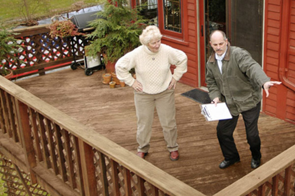 hot tub installation guide