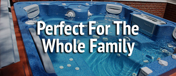thermospas-4-5-person-hot-tubs-family