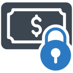 price lock